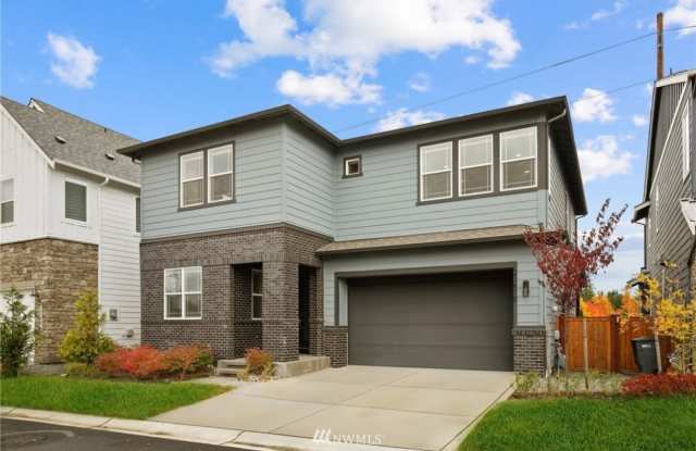 23610 Southeast 269th Court Gallery 1