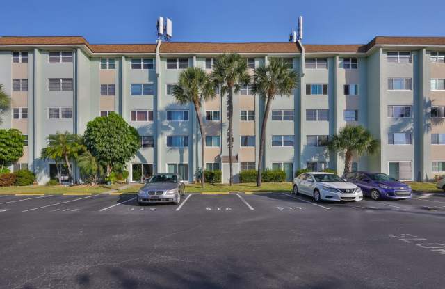 2-Week Move-In Special: 50% OFF First Month’s Rent!! Comfortable 2BR/2BA Ground-Floor Residence in the Highly Desirable 55+ Asbury Arms Community photos photos