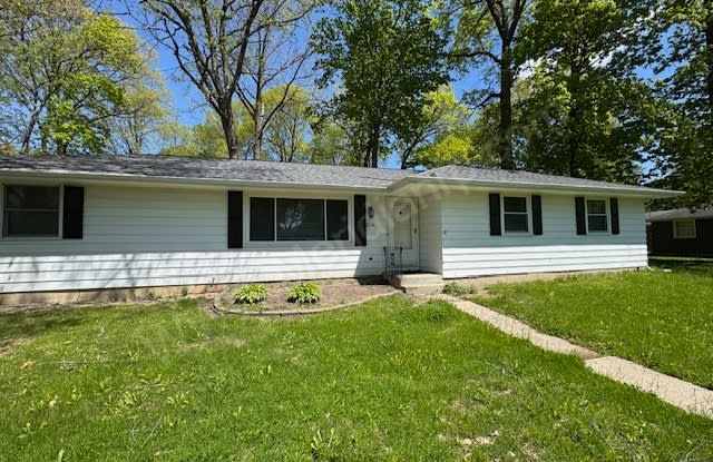 2316 Lima Lane photos photos