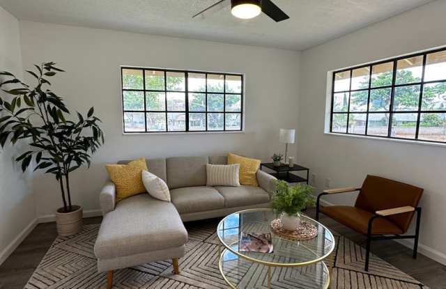 Remodeled 3/2/2 in Kapolei Ready to Move IN! photos photos