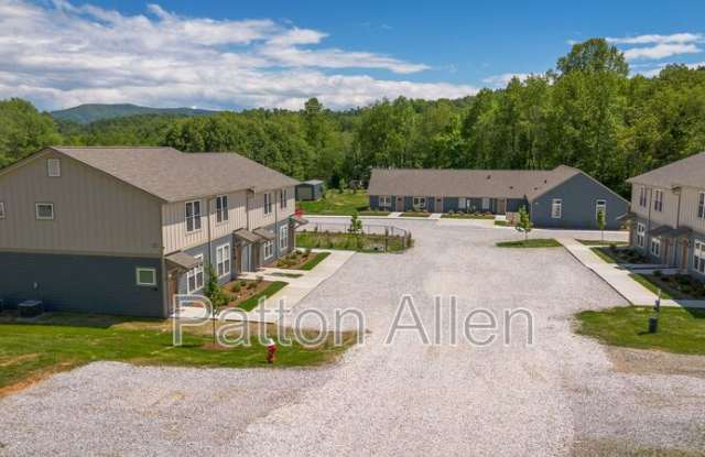 44 Catawba Valley Ct photos photos