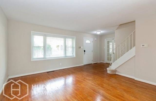 414 Lavender Hill Drive Gallery 3
