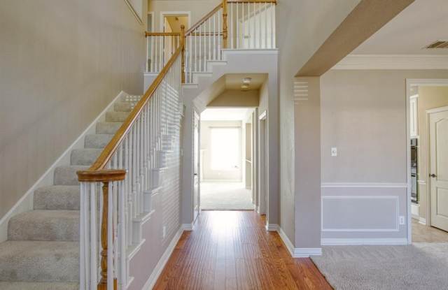 8916 Pocono Drive Gallery 3