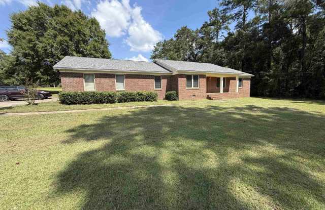 5256 QUAIL VALLEY Road Gallery 2