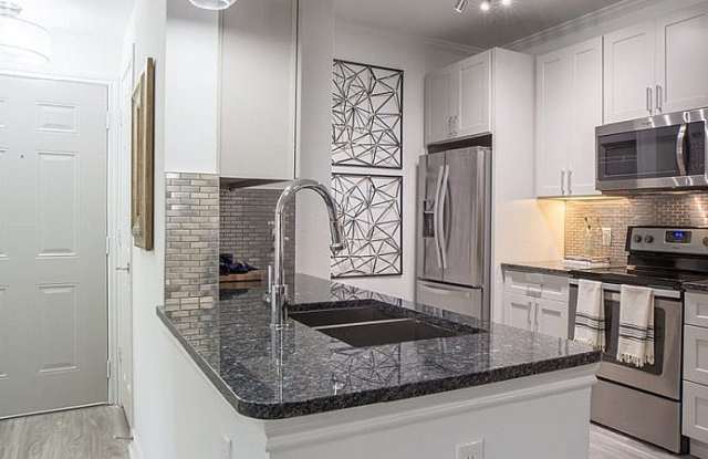4230 Fairway Coyote Ridge Gallery 4