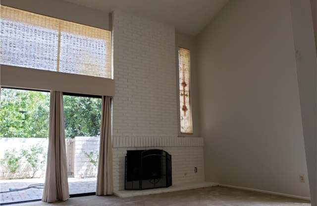 4 Klamath Gallery 3