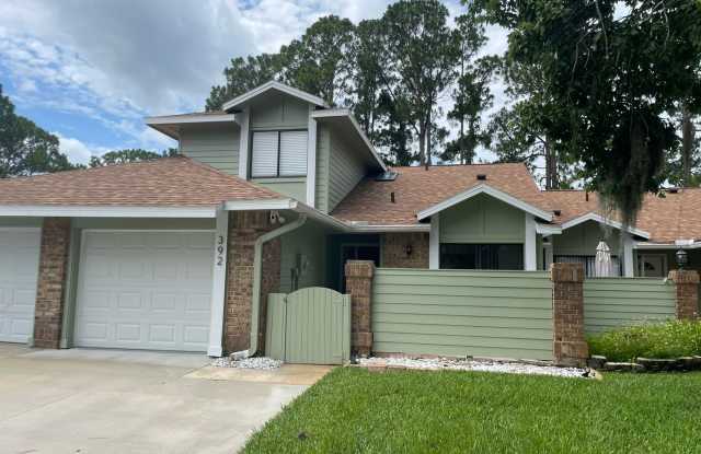 3 Bedroom 2.5 Bathroom Townhome located in Pelican Bay photos photos