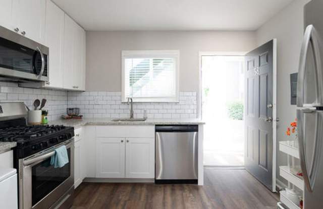 Oak Pointe photos photos