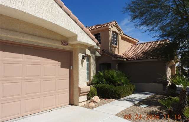 9416 Hershey Lane Gallery 2