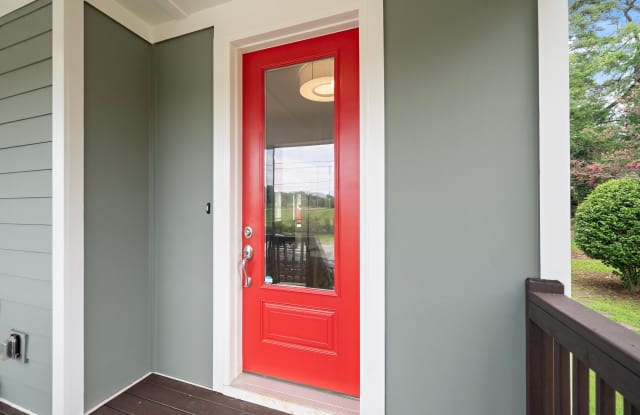 3807 Marcom Street - 3807 Marcom Street, Raleigh, NC 27606