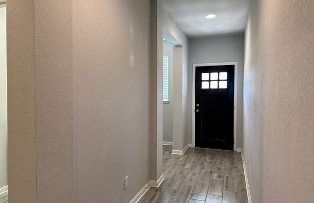 239 Wild Wind Trail Jarrell, TX 76537 Gallery 3