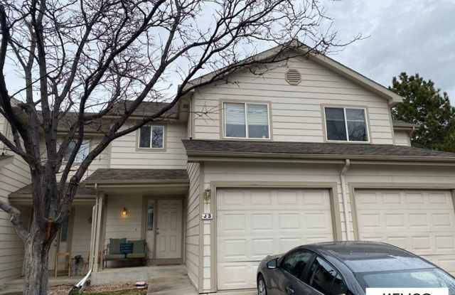 Perfect Townhouse for Roommates! photos photos