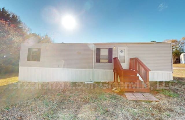 131 Brookstone Drive photos photos