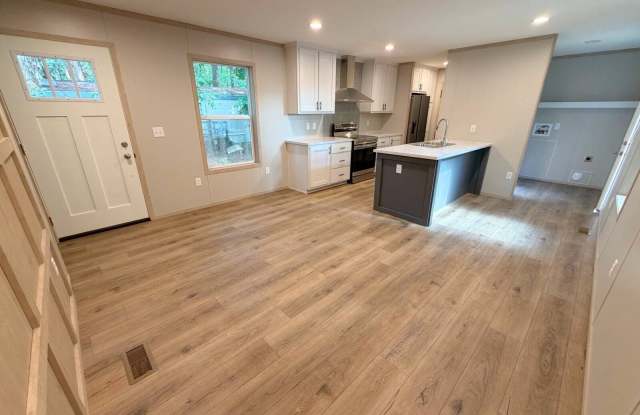 30535 Black Duck Drive Gallery 1
