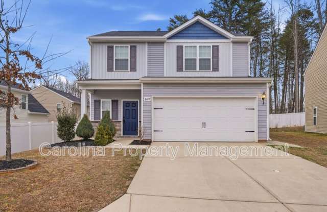 8422 Candlenut Ln photos photos