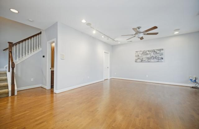 4537 Botany Park Drive - 1 Gallery 4