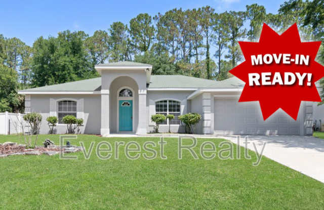25 Port Royal Drive photos photos