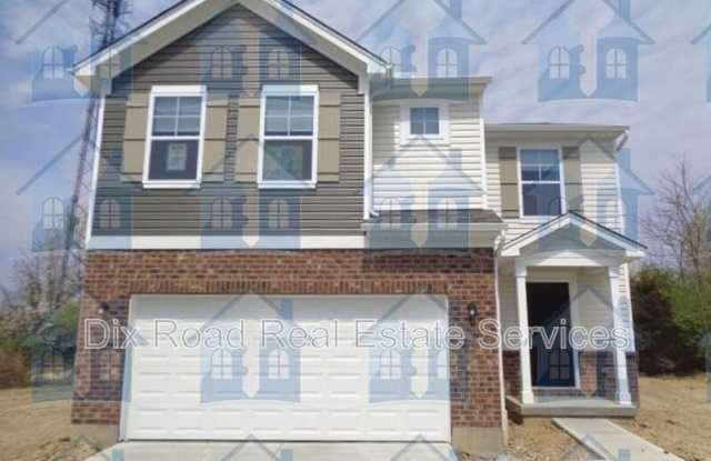 414 McEwing Drive Gallery 1