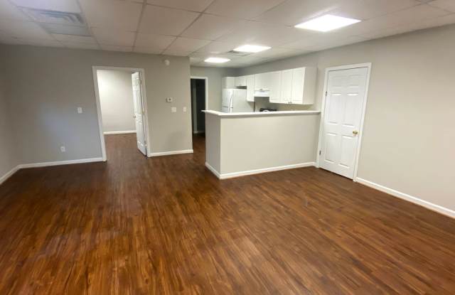 Coming Soon!  1 Bedroom 1 bath Home in Pittsview AL! photos photos