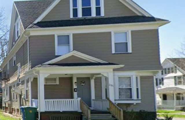 201 Rosewood Terrace photos photos