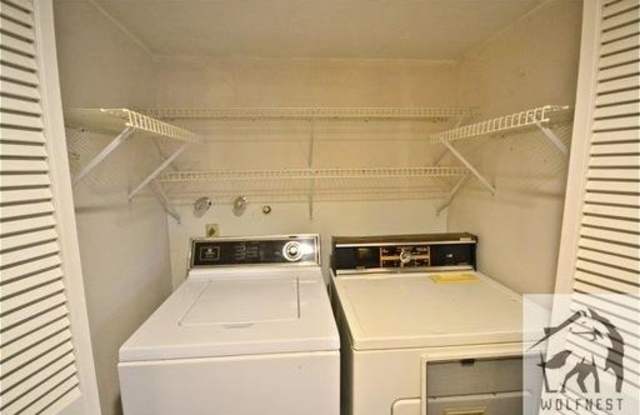 1863 South Foothill Drive Gallery 2