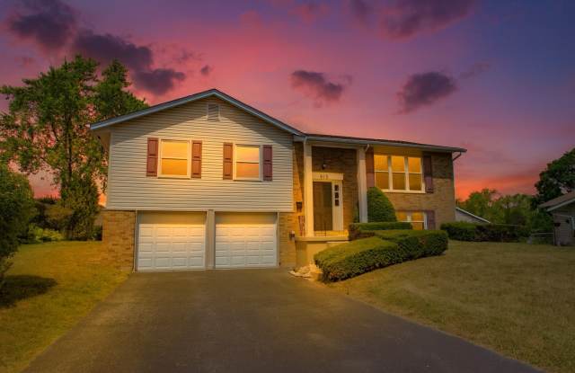 815 Concord Cove photos photos