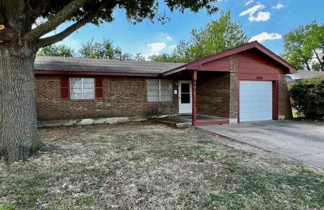 Updated with a great backyard! photos photos Updated with a great backyard! photos photos