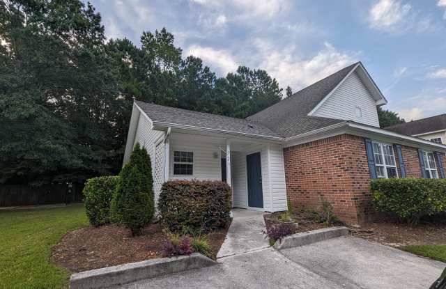 324 Saint Rosea Road photos photos