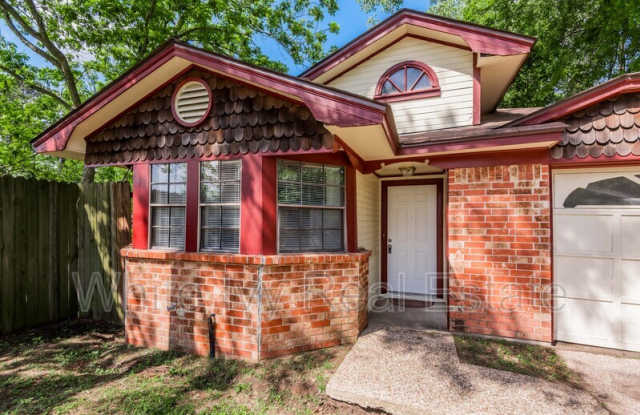 610 Normal Park Dr Gallery 3