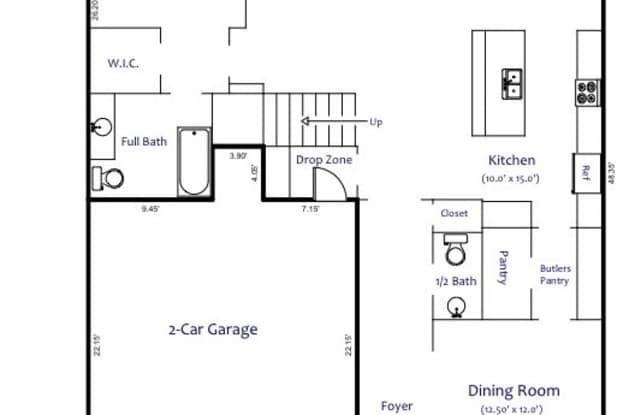 19124 Hawk Haven Lane photos photos 19124 Hawk Haven Lane photos photos