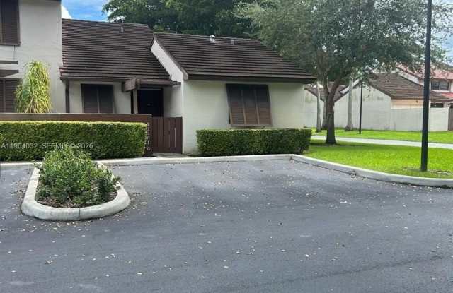 13361 SW 88th Ter photos photos 13361 SW 88th Ter photos photos