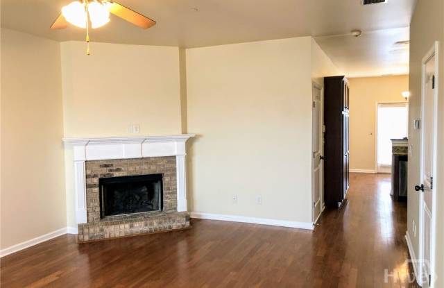 127 Red Maple Drive Gallery 2
