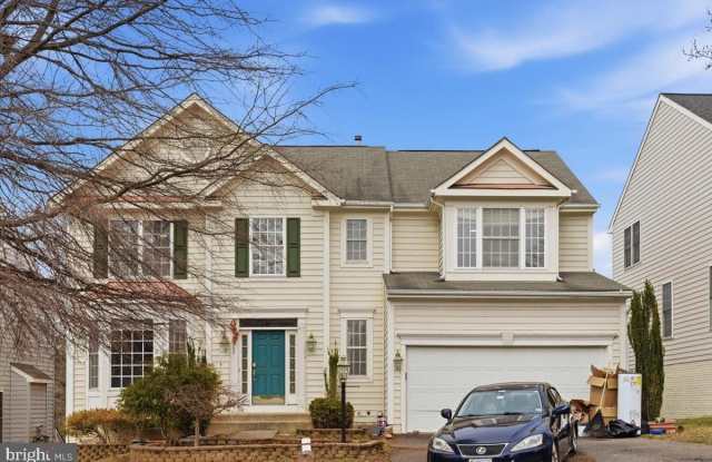 3168 TULIP TREE Place photos photos