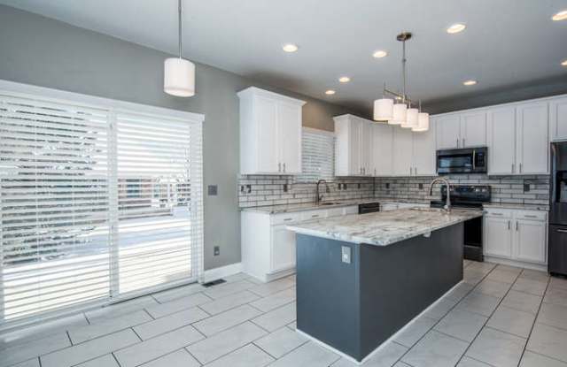 1321 South Lansing Court Gallery 4