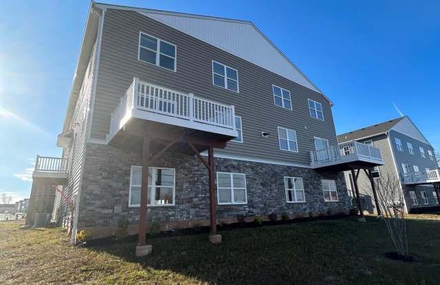 3864 RIDGE PIKE Gallery 2