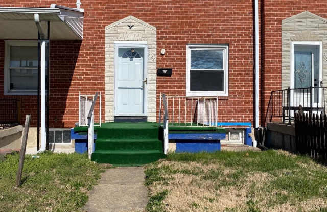 2167 GRAYTHORN Road photos photos