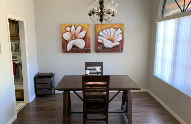 4036 E LUPINE Avenue Gallery 4