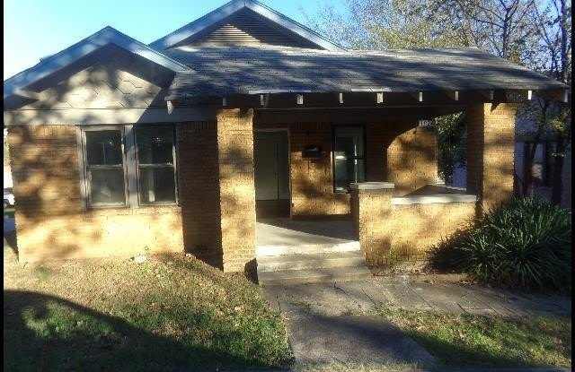 1024 Park Drive photos photos