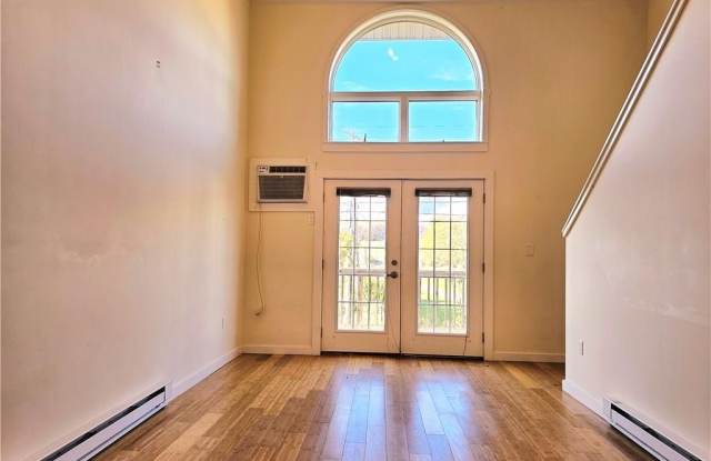 231 Reynolds Road photos photos