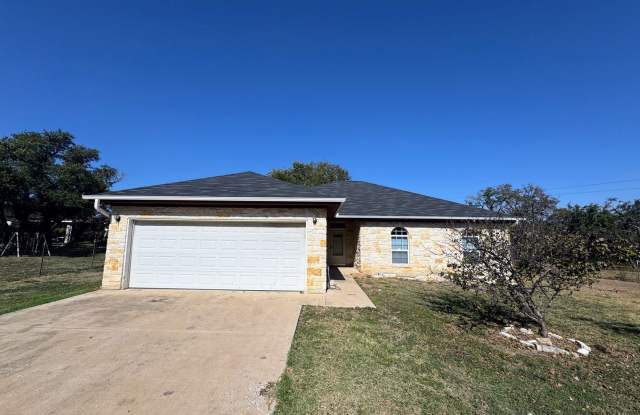 360 Virtual Tour Available photos photos