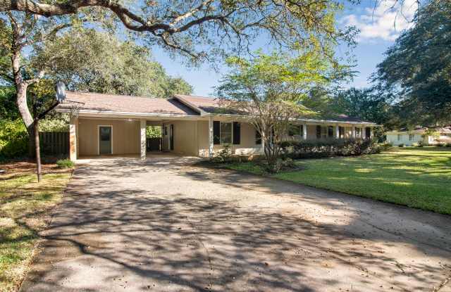 701 Planet Dr photos photos 701 Planet Dr photos photos