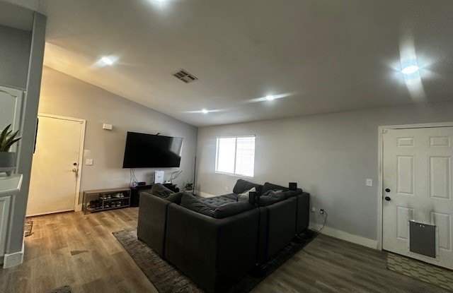 5270 Panguitch Drive photos photos