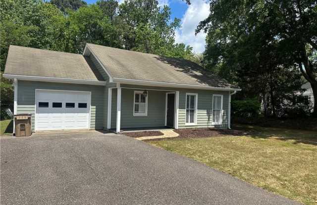 227 Kelly Mill Road photos photos