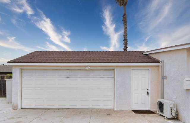 2472Onei - 2472 Oneida Street, San Pasqual, CA 91107