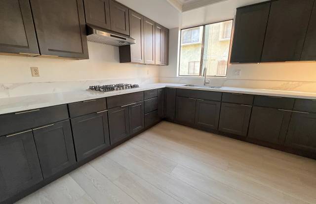 1812 San Diego St photos photos 1812 San Diego St photos photos