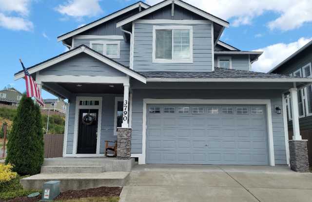 4 Bedroom Home in Freestone at Bayside! photos photos