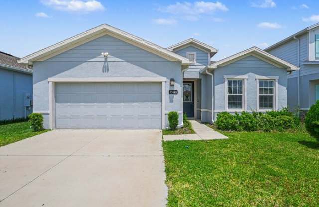 35649 Osprey Perch Lane photos photos