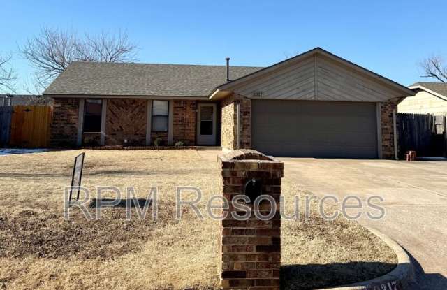8317 Woodhue Dr photos photos