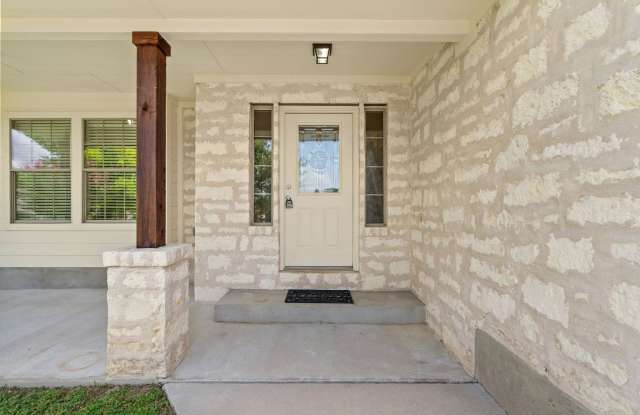 113 Gregory Cove photos photos