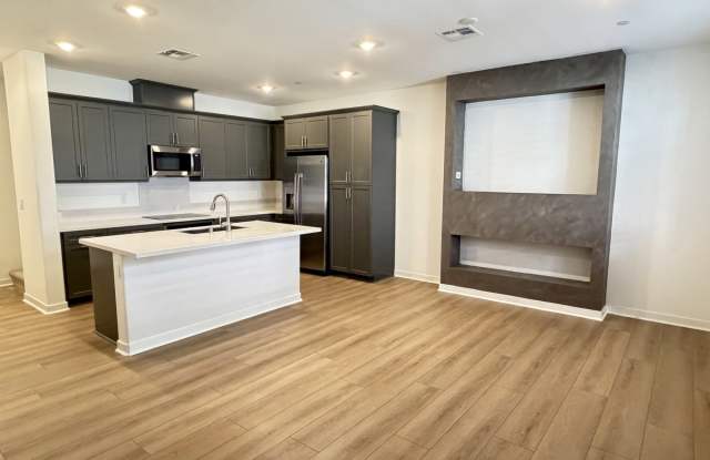 4239 South Gasly Paseo Gallery 2